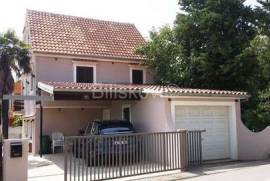 For sale, Sukošan, detached house, garden, garage
