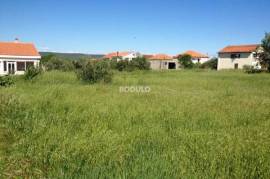 BUILDING LAND - NEVIĐANE, ISLAND OF PAŠMAN