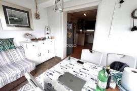 APARTMENT WITH SEA VIEW - DOBROPOLJANA, ISLAND OF PAŠMAN