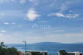 Land Costabella, Rijeka, 7.100m2