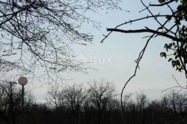 KRALJEVICA - building plot 2361m2 with sea view for family house / villa / apartments / house for rent - holiday with pool