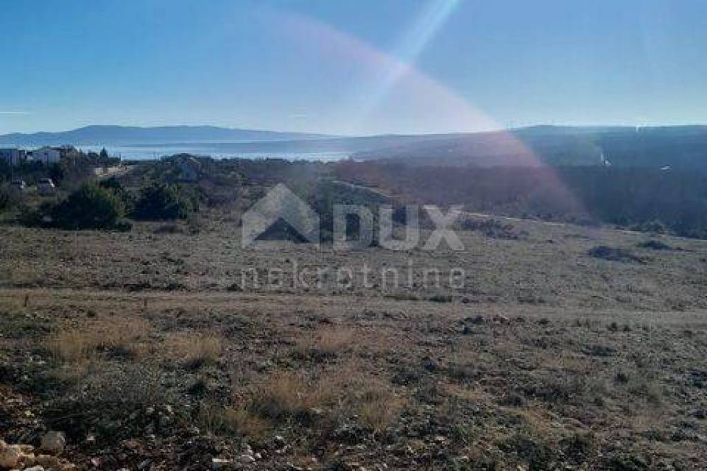 Land Slivnica, Posedarje, 656m2
