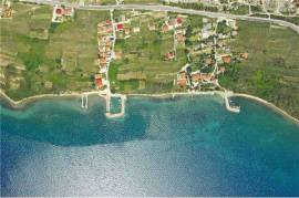 Land Rtina, Ražanac, 2.275m2