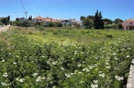 BUILDING LAND OF 2576 m2 – 50 m FROM THE BEACH - UGLJAN, UGLJAN ISLAND