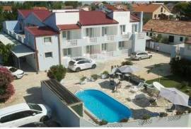 Privlaka, 1.694m2
