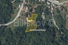 Sale, Vrbovsko, Zdihovo, agricultural land 5223m², near the road