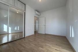 Flat Brodarica, Zadar, 97,96m2
