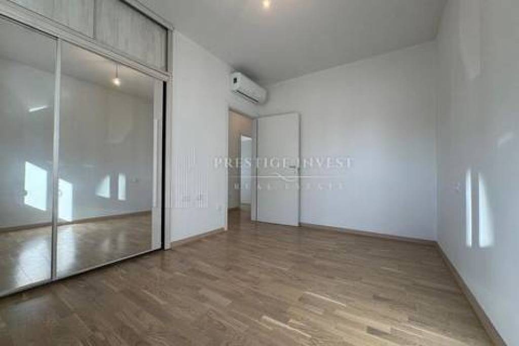 Flat Brodarica, Zadar, 97,96m2