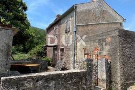 ОСТРОВ ЦРЕС, СВЯТОЙ ПЕТАР - интересная древность для адаптации