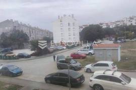 Zadar, Bili Brig, office space in an excellent location on the first floor of a residential and ...