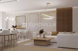 Požega, NEWLY BUILT, luxurious four-room apartment 122 m2