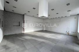 Đakovo, Centar – Attractive Commercial Space of 50 m²