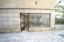 Zadar, Center, office space of 70m2 in an attractive location