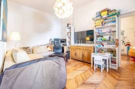 Zagreb, Center, commercial space on the ground floor of a courtyard building, 50 m2