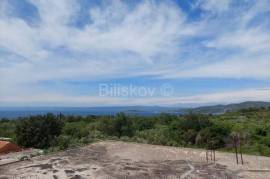 Korcula for sale business building oil mill land 301m2