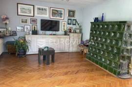 Požega, TWO HOUSES in an attractive location BRP 754 m2, unique offer