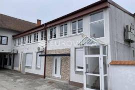 Požega, Sv. Roka, three-room apartment 65 m2