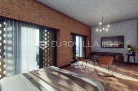 Osijek, City Center – Exceptional Investment Property for Sale