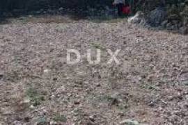 ОСТРОВ КРЕС - небольшие сельскохозяйственные земли для инвестиций