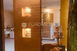 Istra Rovinj, Opportunity in ACI Marina Rovinj, well-established beauty studio
