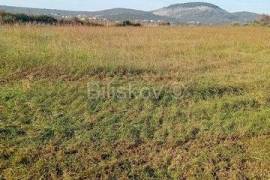 For Sale, Sveti Filip i Jakov, Donje Raštane, Agricultural Land