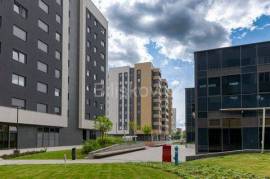 Sale, Zagreb, Donje Svetice, garage parking space 13.62 m²