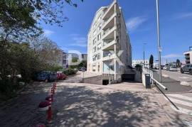 ZADAR, RELJA - Business premises in a prime location