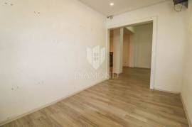 Office space Rovinj, 104,43m2