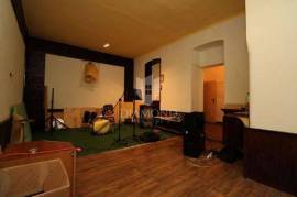 Office space Centar, Rijeka, 203,06m2