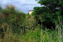 Land Vir, 399m2