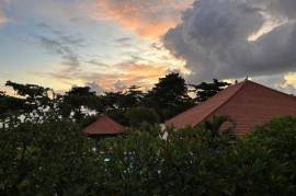 Luxury 7 bed Villa Complex For Sale in Bali