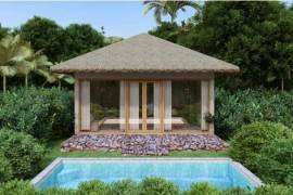 Own You Own Slice of Beach Paradise For As Little As £70,620 !!!!! STUNNING SUMBA IN INDONESIA