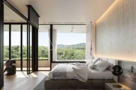 Luxury 2 Bedrooms Condo in Pecatu with Wellness Sanctuaries