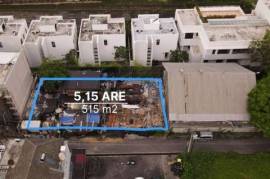 Prime Land Plot in Berawa, A Great Investment Opportunity