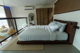 Luxurious Apartment Living in the Heart of Canggu Babakan