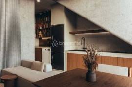 Stylish and Fully Furnished Apartment Located Between Canggu and Ubud
