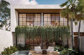 Discover Your Dream Home Luxurious 2-Bedroom Villa in Tanah Lot