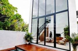 Charming Leasehold 2-Bedroom Villa in Tabanan – A Perfect Blend of Comfort and Nature