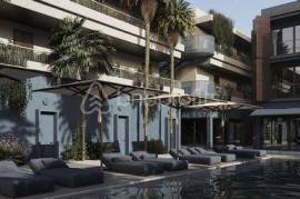 Own a Slice of Bali’s Coastline – Luxury Studio with Epic Views at a Bargain Price