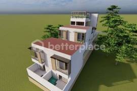 Exclusive Villa Complex in Kutuh-Pandawa with Scenic Ocean Views