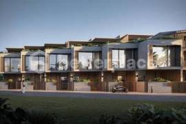 Unveil the Beauty of Bali from Your Private 2-Bed Townhouse in Nyanyi – A Hidden Gem with Luxurious Features and Scenic Views