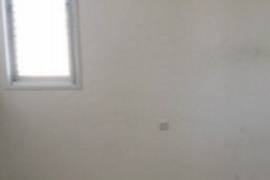 Apartment in central Tel Aviv, Israel, 108 sq.m