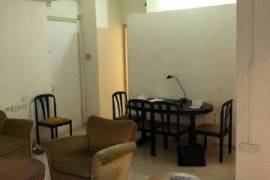 Flat in Tel Aviv, Israel, 68 sq.m