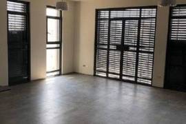 Apartment at Rotchild blvd, Botique build in Tel Aviv, Israel, 138 sq.m