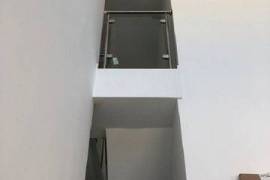 Luxury loft apartment for sale in Tel Aviv