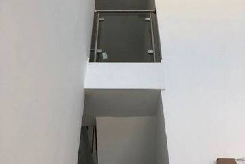 Luxury loft apartment for sale in Tel Aviv
