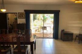 Cottage in Tel Aviv, Israel, 169 sq.m