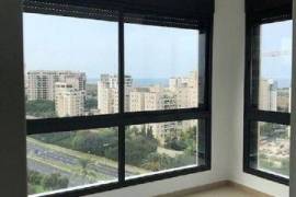 Квартира в Тель-Авиве, Израиль, 130 м2