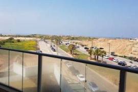5 ROOMS' APARTMENT FOR SALE IN 