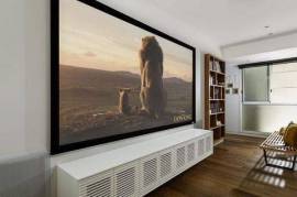 Amazing apartment for sale in Tel Aviv - panoramic sea view  / Ramat Aviv Gimel